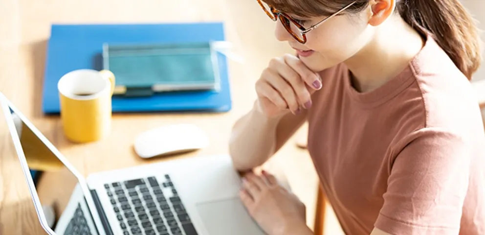プロミス等のキャッシングが利用できなくなった？カード停止やエラーなどの要因と対策