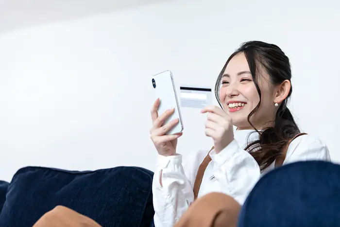 審査に通りやすくするための注意点