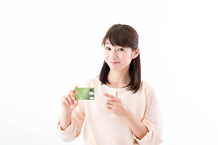 「キャッシング」と「カードローン」ってどんなサービス?