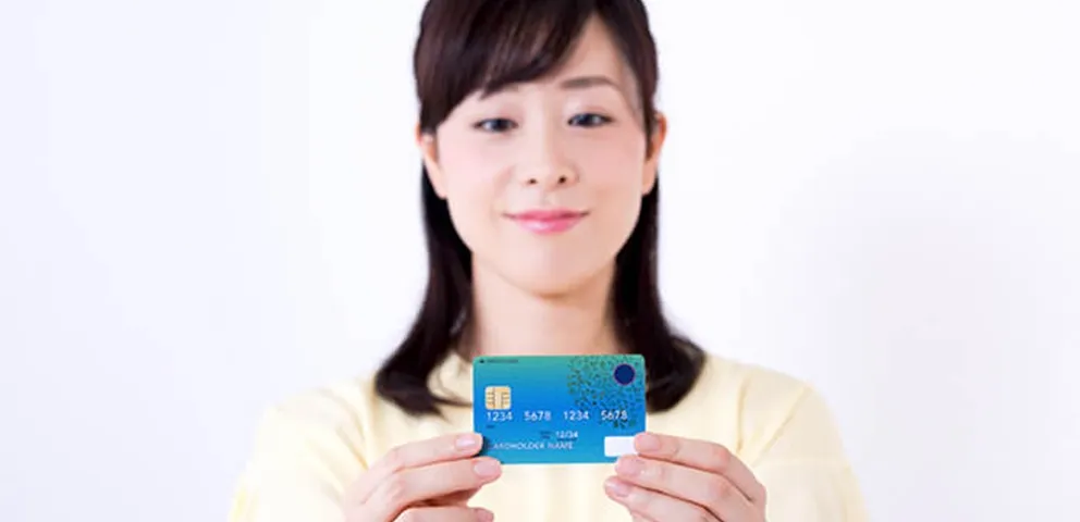 お金が必要！キャッシングとは？カードローンとは？