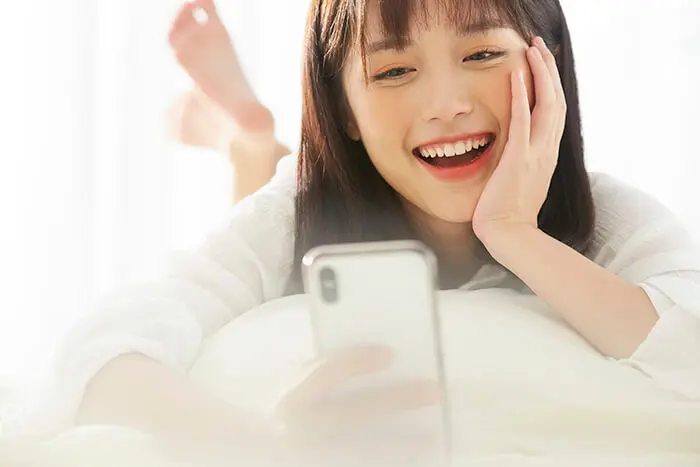 ちなみにクレジットカードの申込み可能年齢は?