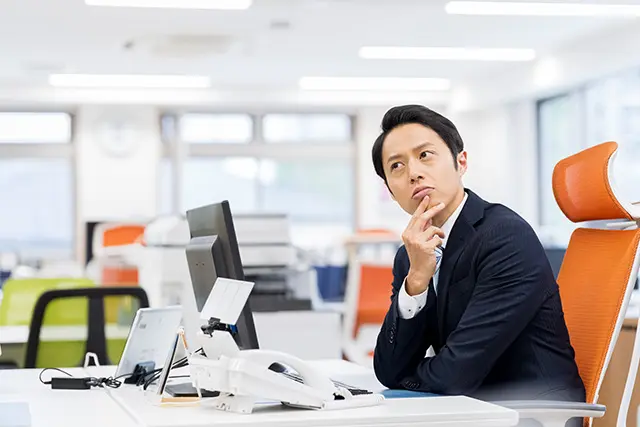カードローンは本当に即日使えるようになるの?