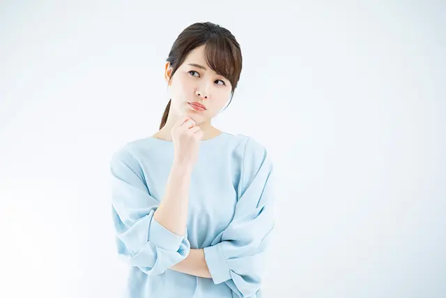止められたローンカードを早く復活させるには?