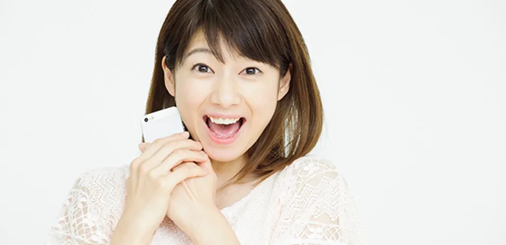 即日お金が必要！キャッシングならすぐにお金を手に入れられる？