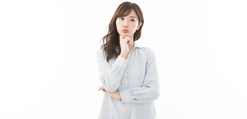 キャッシングって借金なの？キャッシングの基礎知識と賢い付き合い方