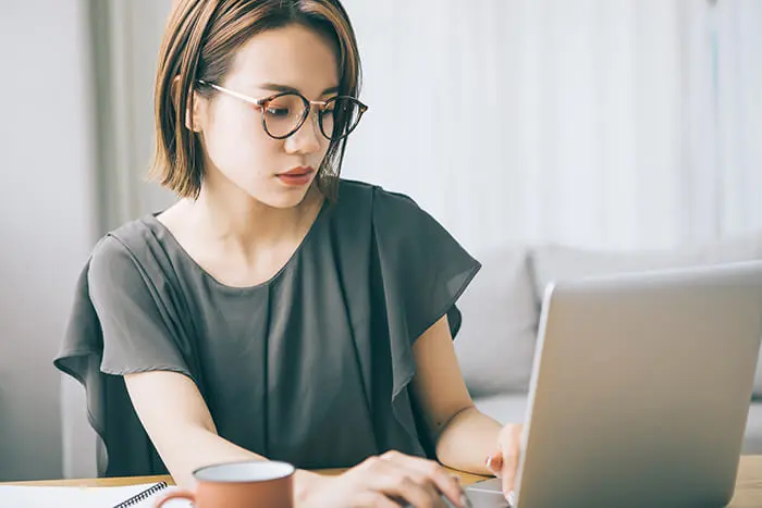 カードの不正利用?と思ったら確認すること