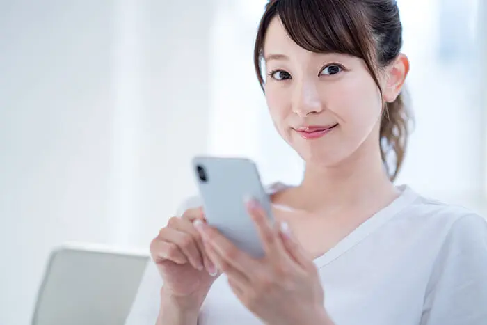信用情報に延滞などの記録が残るとどうなる?