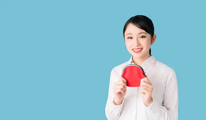 お金に困ってもやってはいけないこと