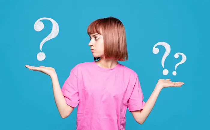 カードローンにおける「残高」の意味って?