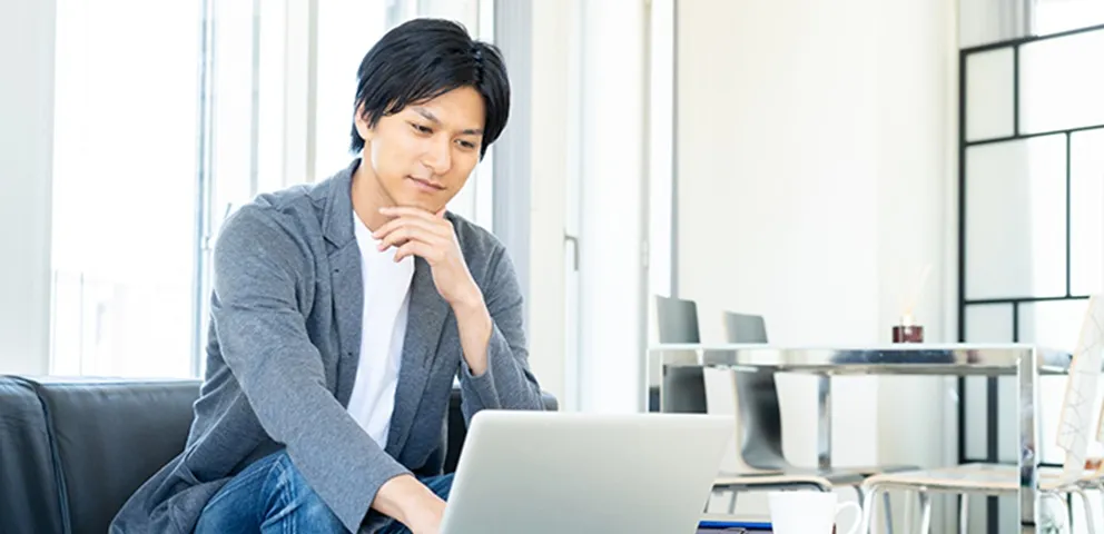 カードローンの明細って自宅に届くの？明細の受取りと確認方法