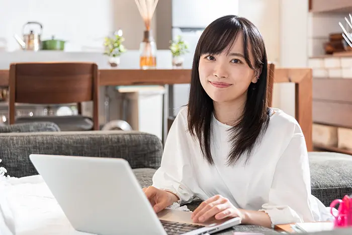 「借入残高」について