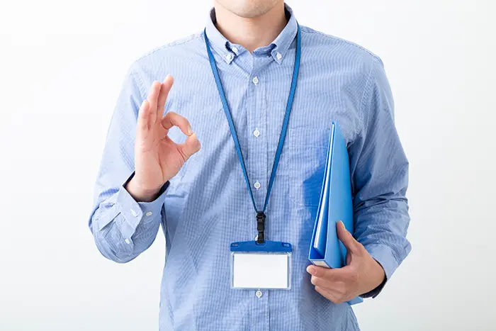 悪い情報ばかりではない!完済情報も残る!