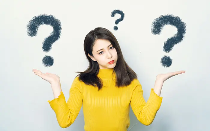 カードローンにおける「返済期間」とは?