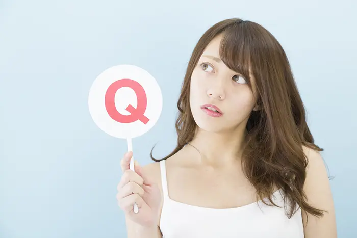カードローンの返済期間はどのように決まるのか