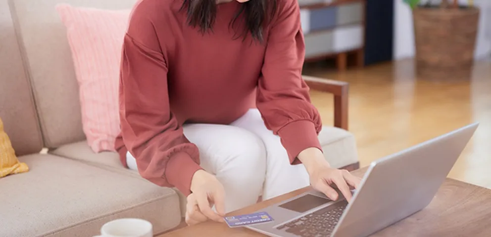 カードローンの返済期間は短くできる?期間の決まり方や早く完済するコツ