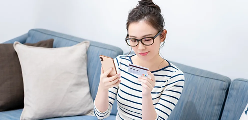 カードローンの種類って? カードローンの基礎から選び方・賢い使い方まで