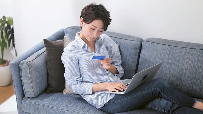 一部のカードローンは有効期限があることも