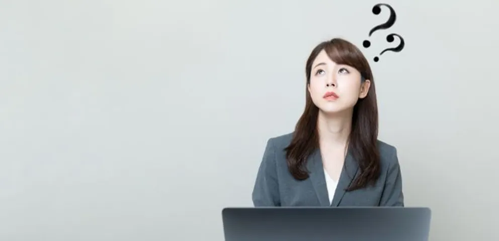 カードローンが返済できない!延滞のリスクと今すぐすべきこと