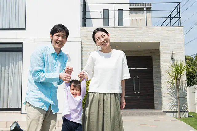 審査で確認されやすい項目とは?