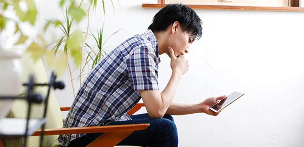 プロミス等のカードローンは審査甘い？審査時間や書類提出など流れを紹介