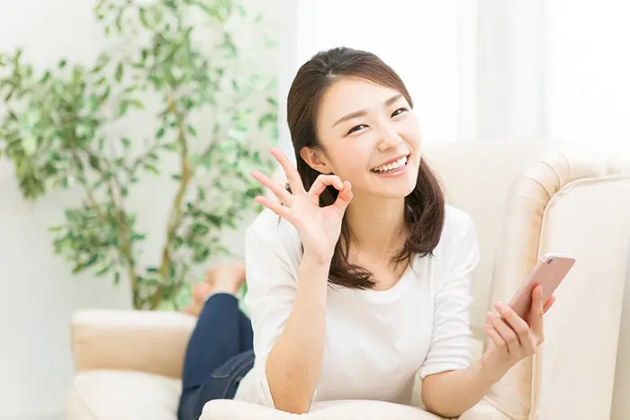 申込前にできる!カードローンの利息を抑える方法