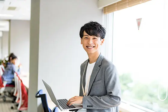 返済中にできる!カードローンの利息を抑える方法