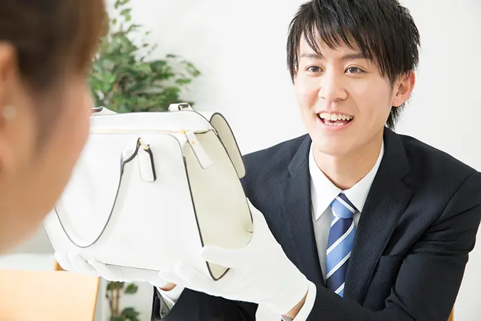 とにかくお金が必要な時の選択肢