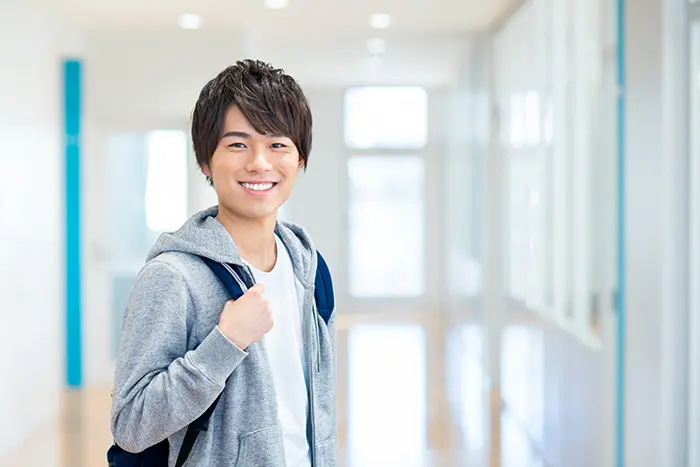 「すぐにお金が必要」な時でも焦らずによく考えよう