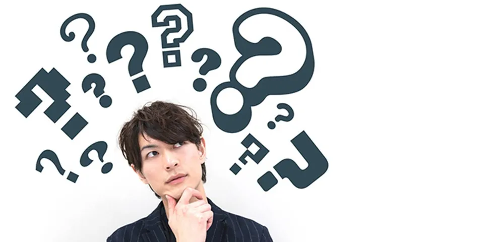 確実に100万円ほしい！すぐにお金がほしい時に考えられる選択肢