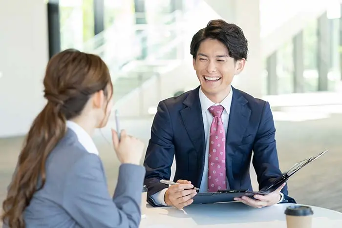 消費者金融系カードローンを利用するメリット