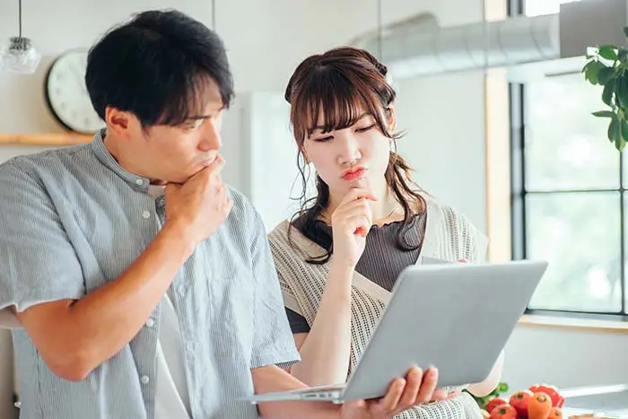 初めての借入で不安!カードローンの利用でよくある疑問