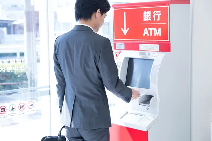 「ローンカード」ってどんなカード?