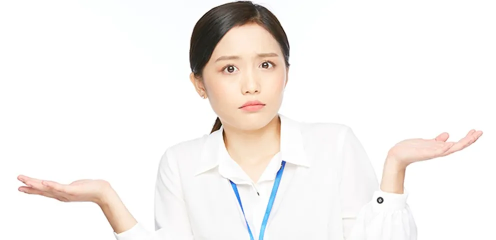 ローンカードって何？クレジットカードとの違いや利用の始め方を紹介！