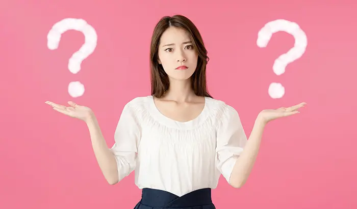 返済方法でよく聞くリボ払いって?