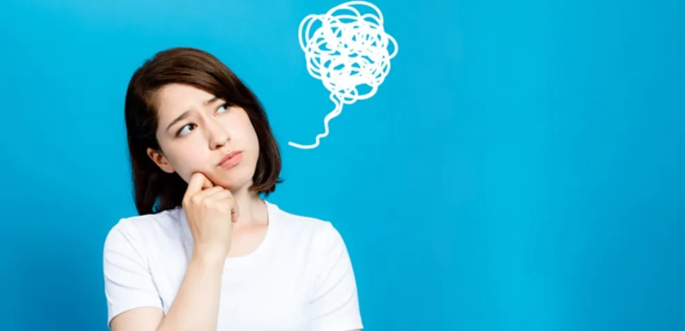 稼いでいるのにお金がない（足りない）ときの乗り切り方は？金欠時のやるべき対処方法