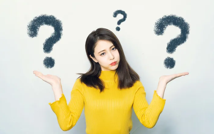 借金返済のためにはまず状況把握が必要