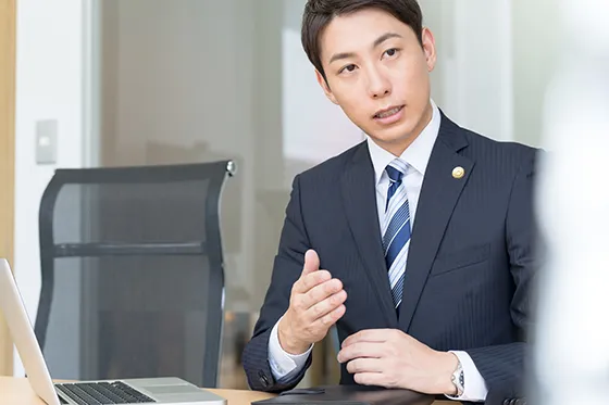 借金が減らない…債務整理するとどうなる?