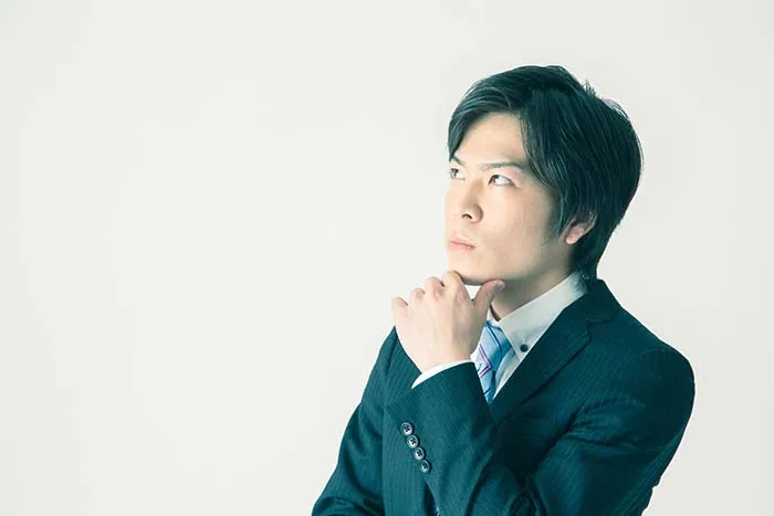 総量規制を超えた借入(カードローン等)は可能?