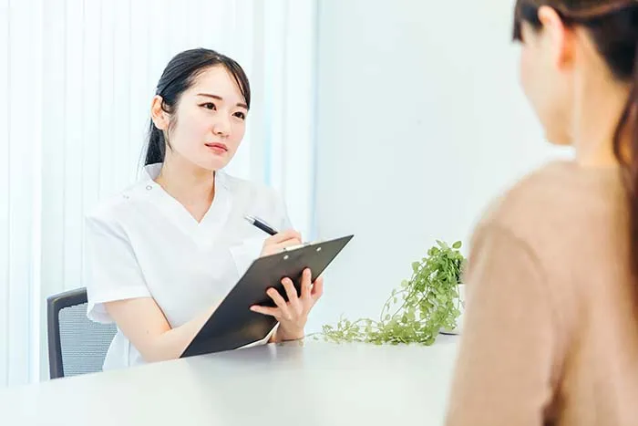 それでも入院費が払えないとどうなる?