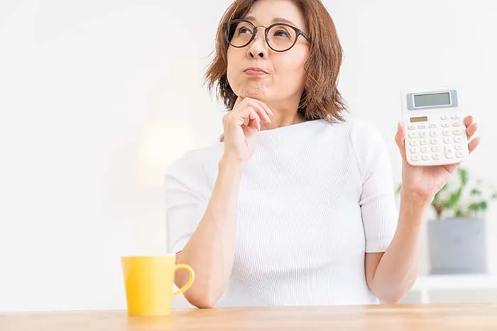 引越しの初期費用が払えないときはどうする?