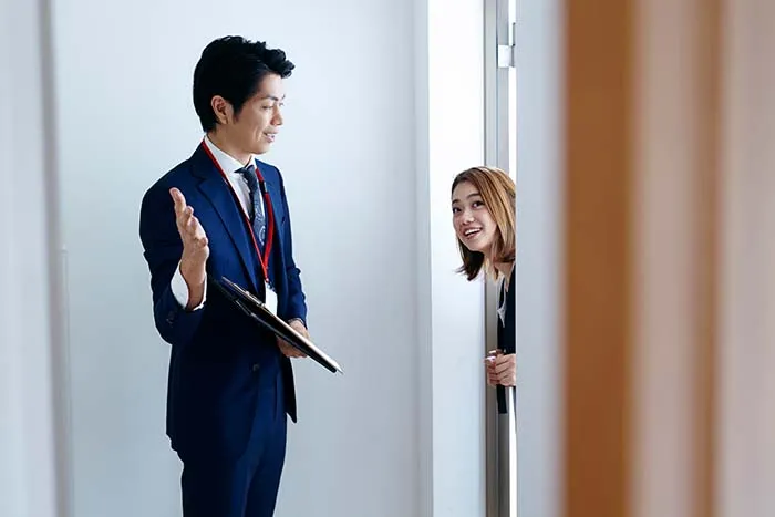 引越しの初期費用が払えない場合にできること