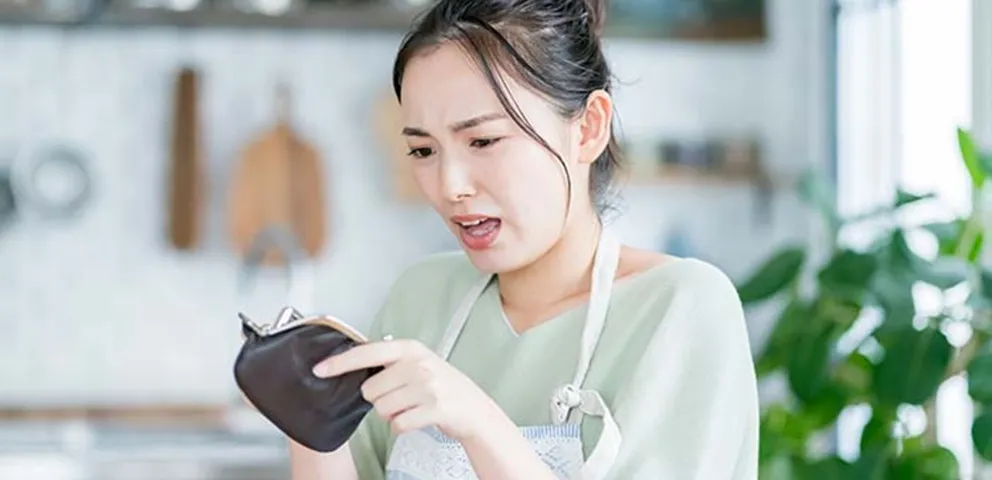 プロミス等に借金が返せないとわかったら…やるべきことやNG行動・対処法をわかりやすく解説