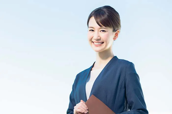 プロミスで即日融資をご利用いただく方法
