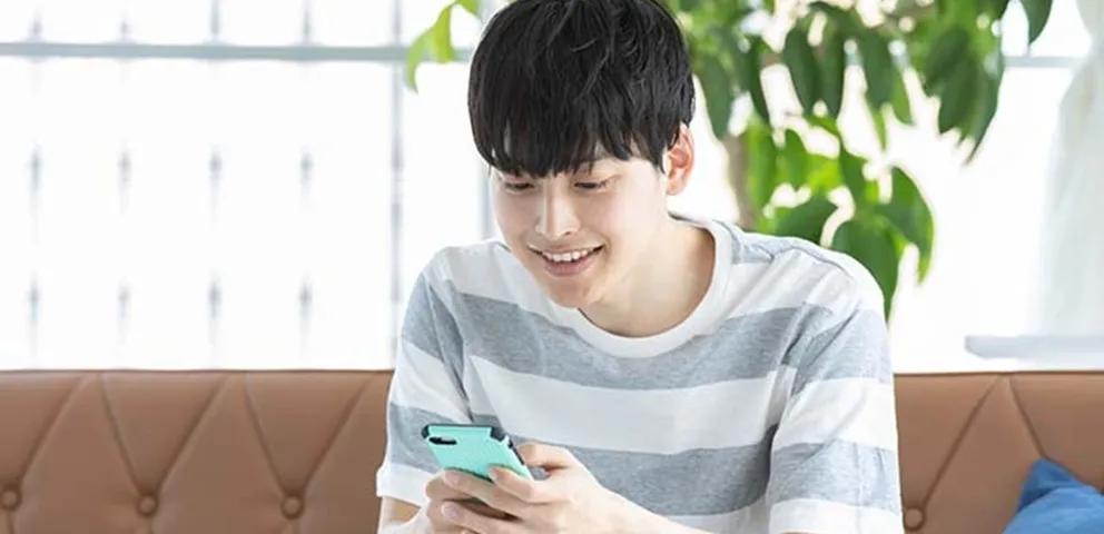 即日融資を利用したい！カードローンを選ぶポイントと注意点