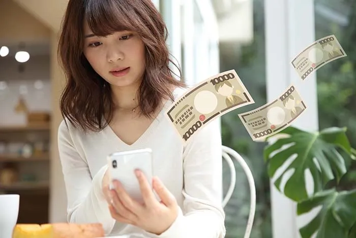 家賃の引落ができなかった場合はどうなる?