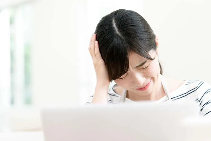 家賃支払いが困難な場合はどうする?