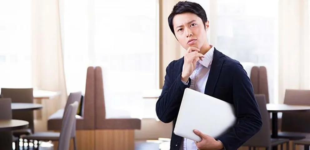 プロミス等のカードローンで総量規制以上を借りれる？年収の3分の1を超える借入と規制対象について