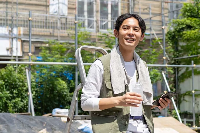 どうしても携帯代が払えない場合の対処法