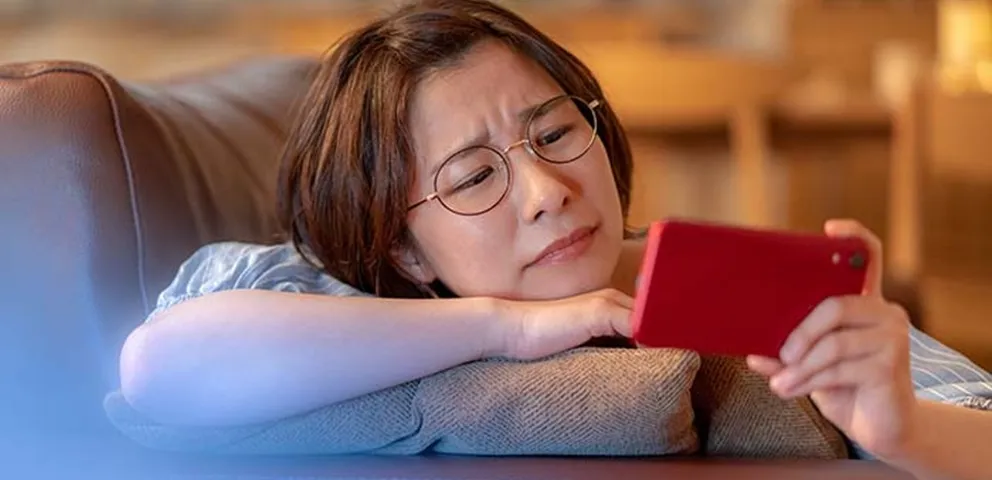 携帯代が払えない？滞納のリスクととるべき対応