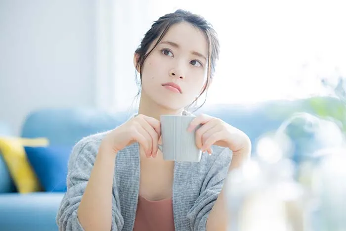 大学の学費が払えない場合の対処法